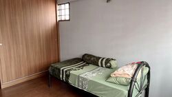 Blk 408 Yishun Avenue 6 (Yishun), HDB 4 Rooms #573733461